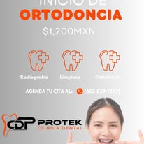 Promoción 4