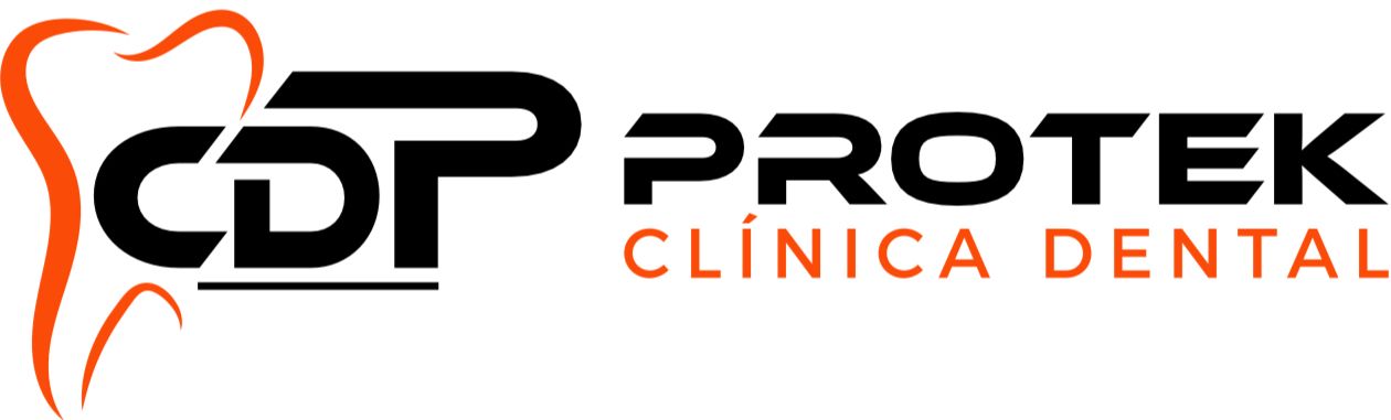 Clínica Dental Protek